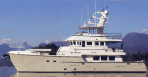 N76 ELIANA