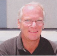 POWER & MOTORYACHT Leaders of the Industry Jim Leishman