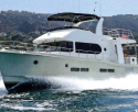 SOUTHERN BOATING The 58th Annual Ft Lauderdale Boat Show