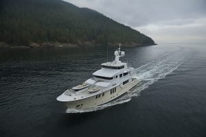 N120 Aurora Running 1