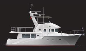 N475sm
