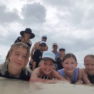 N59 Bahamas 7