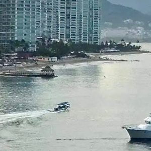 Redroverpuertovallarta 601x336 1