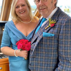 Love Boat 5