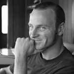 Bret Leishman