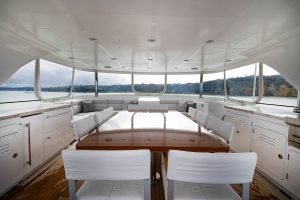 N100-serenity-exterior-11