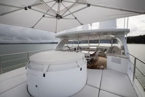 N100-serenity-exterior-12