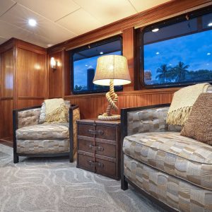 92-allseas-dnice-1