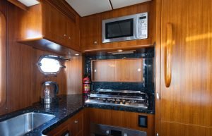 N52 Sonas interior 9
