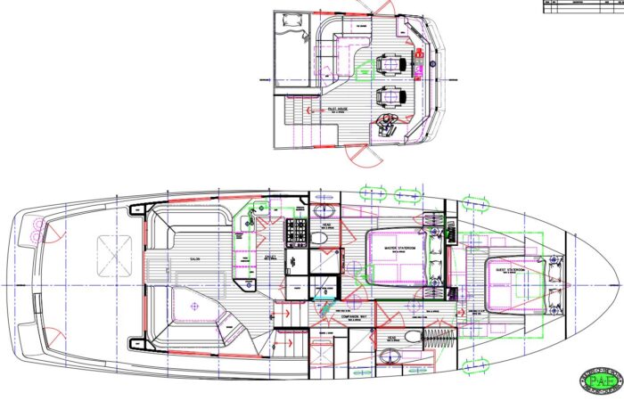 N5270 layout 700x450