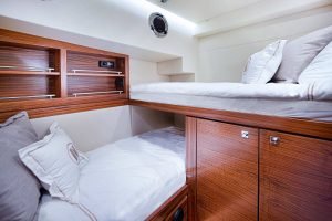 N4102 tavi bunks1