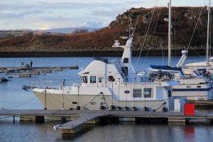 N43 Suilven 2