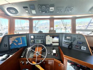 N43 Suilven interior 12