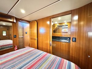 N43 Suilven interior 18