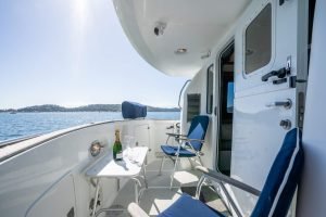 N43 Daphne Exterior 2