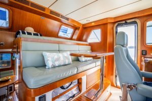 N43 Daphne Interior 3