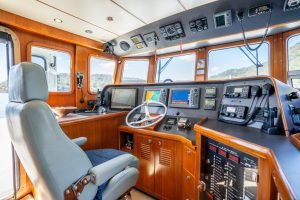 N43 Daphne Interior 4