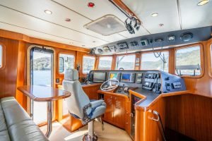 N43 Daphne Interior 5