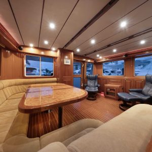 N62 war horse saloon 2