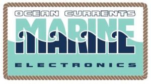 COLOR OCM LOGO copy 2