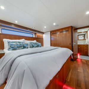 N71 sea nut guest 1