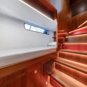 N71 sea nut stairs 1