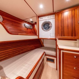 N40 shamerock ex guest 3