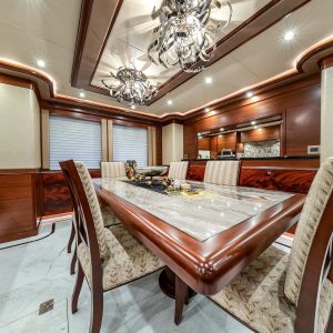 N9616 dining 2
