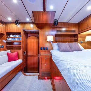 N55 DOG DAYS guest 1