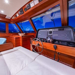 N59 Grace helm 1