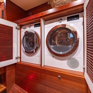 N59 Grace laundry 1