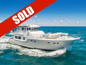 brokerage sold austurias
