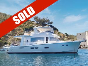 brokerage sold dog house