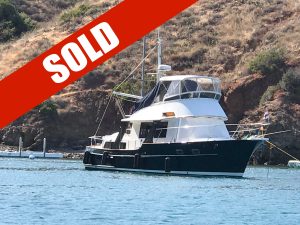brokerage sold jade