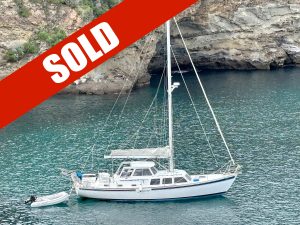 brokerage sold sussy