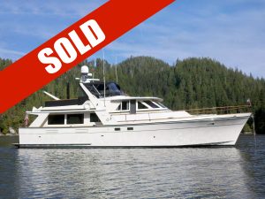 brokerage sold syrida