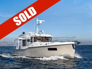 brokerage sold tavie