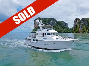 brokerage sold tipsa