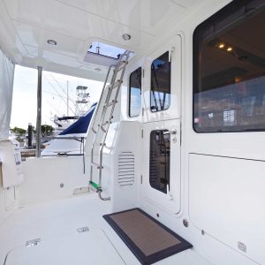N41 seafarer ex 2