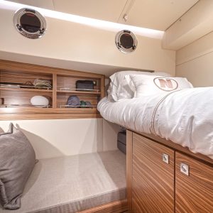 N41 seafarer stateroom 1