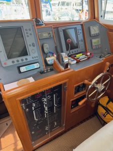 N35 eagle 18