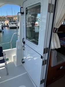 N35 eagle 22