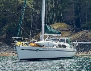 pacific wind main