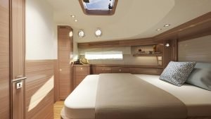N46MKII master cabin 2