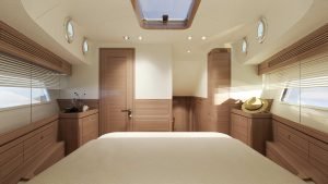 N46MKII master cabin 3