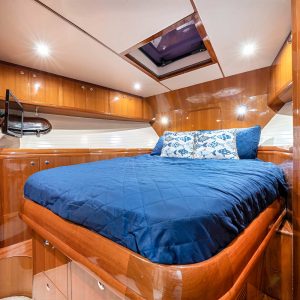 N57 Realm vip 1