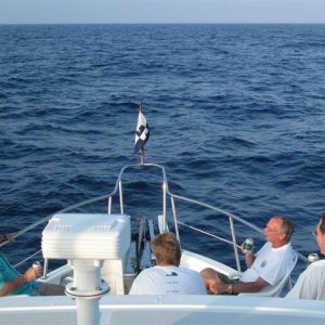 NAR Another Hard Day at Sea