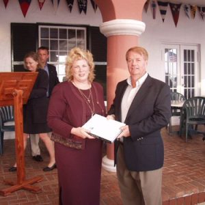 NAR Dale and Anita Neifert
