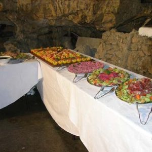NAR Food