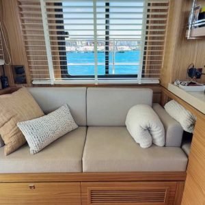 RuthPearl Interior4
